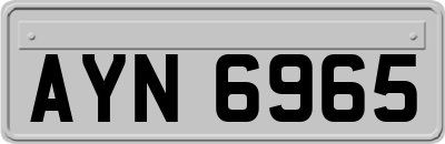 AYN6965