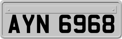 AYN6968