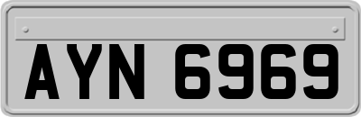 AYN6969