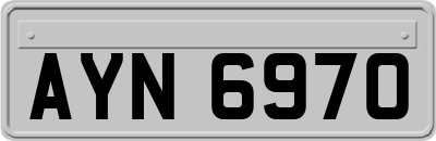AYN6970