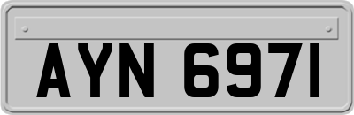 AYN6971
