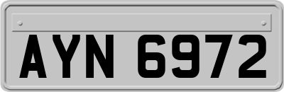 AYN6972