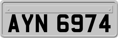 AYN6974