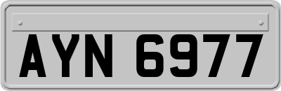 AYN6977
