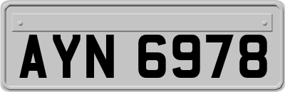 AYN6978