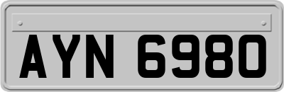 AYN6980