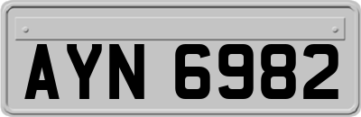 AYN6982