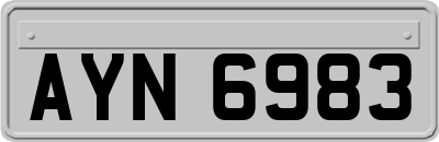 AYN6983