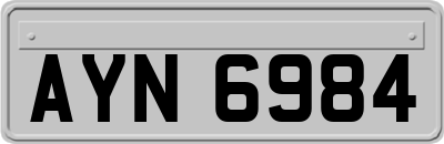AYN6984