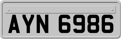 AYN6986