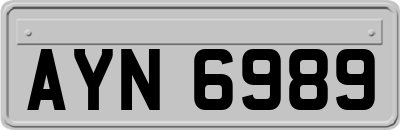AYN6989
