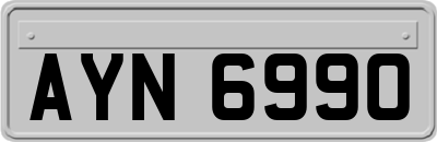 AYN6990