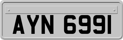 AYN6991