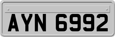 AYN6992