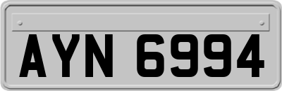 AYN6994