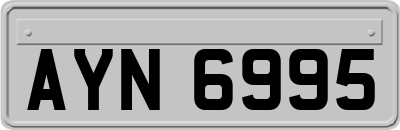 AYN6995