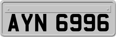 AYN6996