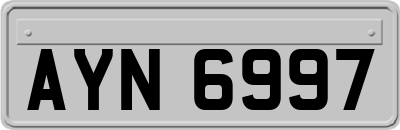AYN6997