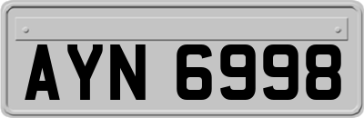 AYN6998