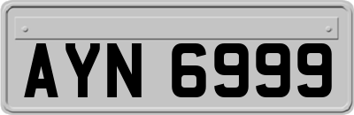 AYN6999