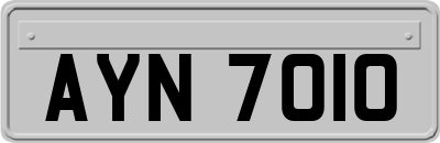 AYN7010
