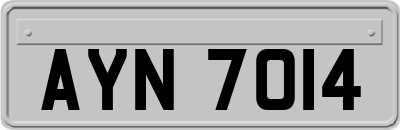 AYN7014