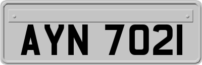 AYN7021