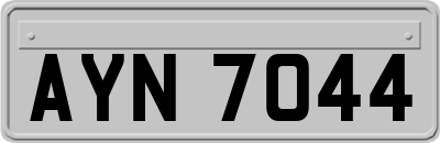 AYN7044