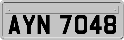 AYN7048