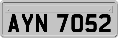 AYN7052