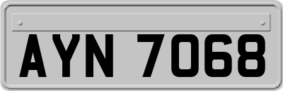 AYN7068