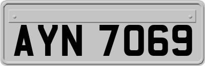 AYN7069