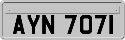 AYN7071