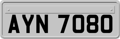 AYN7080