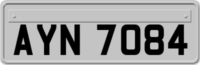 AYN7084