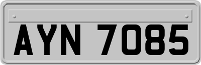 AYN7085