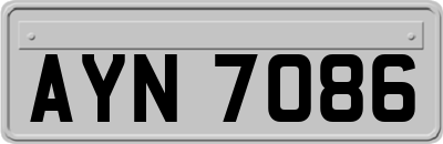 AYN7086