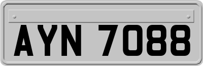 AYN7088