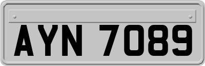 AYN7089