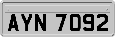 AYN7092