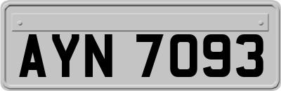 AYN7093