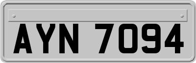 AYN7094