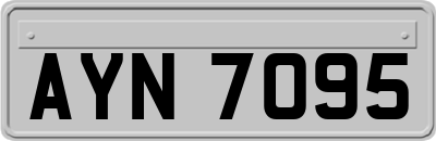 AYN7095