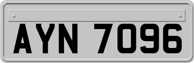 AYN7096