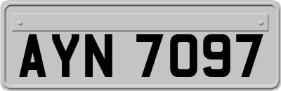 AYN7097