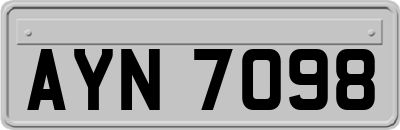 AYN7098