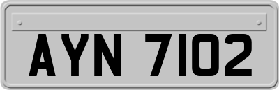 AYN7102