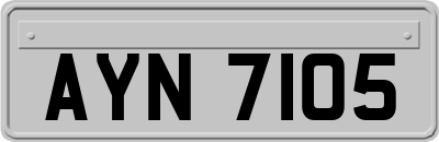 AYN7105