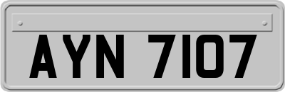AYN7107