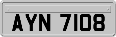 AYN7108